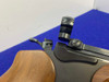 Thompson Center G2 Contender .221 Rem Fireball 14" *RESPECTED SINGLE-SHOT*