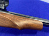 Thompson Center G2 Contender .221 Rem Fireball 14" *RESPECTED SINGLE-SHOT*