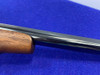 Thompson Center G2 Contender .221 Rem Fireball 14" *RESPECTED SINGLE-SHOT*