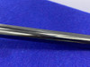 Thompson Center G2 Contender .221 Rem Fireball 14" *RESPECTED SINGLE-SHOT*