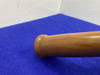 Thompson Center G2 Contender .221 Rem Fireball 14" *RESPECTED SINGLE-SHOT*