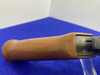 Thompson Center G2 Contender .221 Rem Fireball 14" *RESPECTED SINGLE-SHOT*