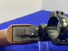Thompson Center G2 Contender .221 Rem Fireball 14" *RESPECTED SINGLE-SHOT*