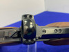 Thompson Center G2 Contender .221 Rem Fireball 14" *RESPECTED SINGLE-SHOT*