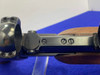 Thompson Center G2 Contender .221 Rem Fireball 14" *RESPECTED SINGLE-SHOT*