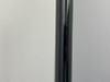 Thompson Center G2 Contender .221 Rem Fireball 14" *RESPECTED SINGLE-SHOT*