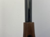 Thompson Center G2 Contender .221 Rem Fireball 14" *RESPECTED SINGLE-SHOT*