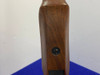 Thompson Center G2 Contender .221 Rem Fireball 14" *RESPECTED SINGLE-SHOT*
