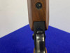 Thompson Center G2 Contender .221 Rem Fireball 14" *RESPECTED SINGLE-SHOT*