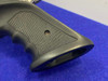 Tactical Solutions Pac-Lite .22 LR 10" *PREMIUM CUSTOM RIMFIRE PISTOL*