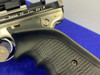 Tactical Solutions Pac-Lite .22 LR 10" *PREMIUM CUSTOM RIMFIRE PISTOL*