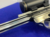 Tactical Solutions Pac-Lite .22 LR 10" *PREMIUM CUSTOM RIMFIRE PISTOL*