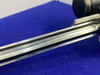 Tactical Solutions Pac-Lite .22 LR 10" *PREMIUM CUSTOM RIMFIRE PISTOL*