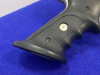 Tactical Solutions Pac-Lite .22 LR 10" *PREMIUM CUSTOM RIMFIRE PISTOL*