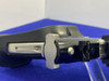 Tactical Solutions Pac-Lite .22 LR 10" *PREMIUM CUSTOM RIMFIRE PISTOL*