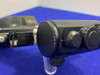 Tactical Solutions Pac-Lite .22 LR 10" *PREMIUM CUSTOM RIMFIRE PISTOL*