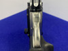 Tactical Solutions Pac-Lite .22 LR 10" *PREMIUM CUSTOM RIMFIRE PISTOL*