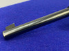 High Standard Sport King .22 LR Blue 6 5/8" *FIRST MODEL LEVER NAME SERIES*