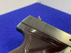 High Standard Sport King .22 LR Blue 6 5/8" *FIRST MODEL LEVER NAME SERIES*