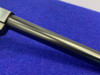 High Standard Sport King .22 LR Blue 6 5/8" *FIRST MODEL LEVER NAME SERIES*