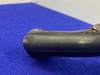 High Standard Sport King .22 LR Blue 6 5/8" *FIRST MODEL LEVER NAME SERIES*