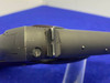 High Standard Sport King .22 LR Blue 6 5/8" *FIRST MODEL LEVER NAME SERIES*