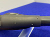 High Standard Sport King .22 LR Blue 6 5/8" *FIRST MODEL LEVER NAME SERIES*