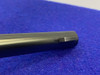 High Standard Sport King .22 LR Blue 6 5/8" *FIRST MODEL LEVER NAME SERIES*