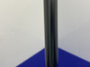 High Standard Sport King .22 LR Blue 6 5/8" *FIRST MODEL LEVER NAME SERIES*