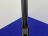 High Standard Sport King .22 LR Blue 6 5/8" *FIRST MODEL LEVER NAME SERIES*