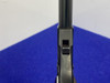 High Standard Sport King .22 LR Blue 6 5/8" *FIRST MODEL LEVER NAME SERIES*