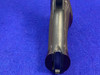 High Standard Sport King .22 LR Blue 6 5/8" *FIRST MODEL LEVER NAME SERIES*