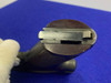 High Standard Sport King .22 LR Blue 6 5/8" *FIRST MODEL LEVER NAME SERIES*