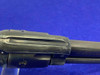Herbert Schmidt Texas Scout .22 LR *GERMAN MANUFACTURED RIMFIRE PISTOL*
