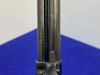 Herbert Schmidt Texas Scout .22 LR *GERMAN MANUFACTURED RIMFIRE PISTOL*
