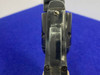 Herbert Schmidt Texas Scout .22 LR *GERMAN MANUFACTURED RIMFIRE PISTOL*