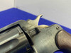Colt U.S. Army Model 1917 .45 ACP Blued 5.5" *HISTORICAL MILITARY REVOLVER*