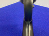 Colt U.S. Army Model 1917 .45 ACP Blued 5.5" *HISTORICAL MILITARY REVOLVER*