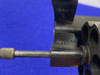 Colt U.S. Army Model 1917 .45 ACP Blued 5.5" *HISTORICAL MILITARY REVOLVER*