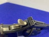 Smith Wesson Mod of 1953 .22/32 Kit Gun .22LR *DESIRABLE LOW SERIAL MODEL*