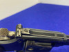 Smith Wesson Mod of 1953 .22/32 Kit Gun .22LR *DESIRABLE LOW SERIAL MODEL*