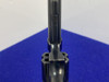 Smith Wesson Mod of 1953 .22/32 Kit Gun .22LR *DESIRABLE LOW SERIAL MODEL*