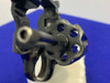 Smith Wesson Mod of 1953 .22/32 Kit Gun .22LR *DESIRABLE LOW SERIAL MODEL*