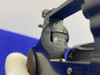 Smith Wesson Mod of 1953 .22/32 Kit Gun .22LR *DESIRABLE LOW SERIAL MODEL*