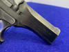 Hi-Standard DM-101 .22 Mag Blued 3.5" *COMPACT OVER/UNDER DERRINGER*