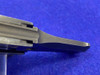 Hi-Standard DM-101 .22 Mag Blued 3.5" *COMPACT OVER/UNDER DERRINGER*