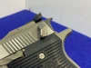 AMT Automag II .22 WMR Stainless 6" *MAGNUM RIMFIRE PERFORMANCE*
