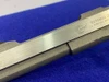 AMT Automag II .22 WMR Stainless 6" *MAGNUM RIMFIRE PERFORMANCE*