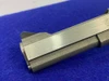AMT Automag II .22 WMR Stainless 6" *MAGNUM RIMFIRE PERFORMANCE*