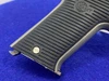 AMT Automag II .22 WMR Stainless 6" *MAGNUM RIMFIRE PERFORMANCE*